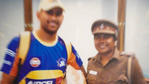 என் வாழ்நாள் ஆசையாக என் வாழ்நாள் ஆசையாக