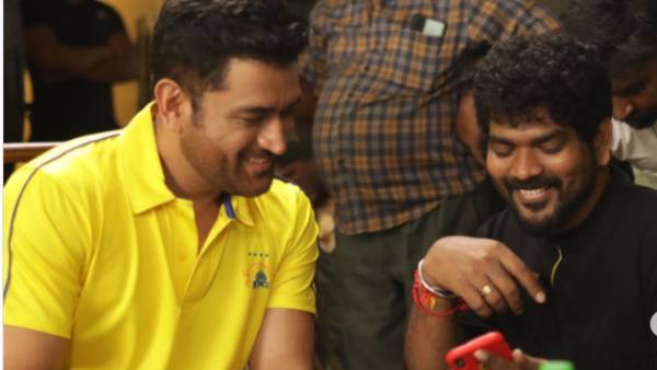 எளிமையான மனிதர் எளிமையான மனிதர்