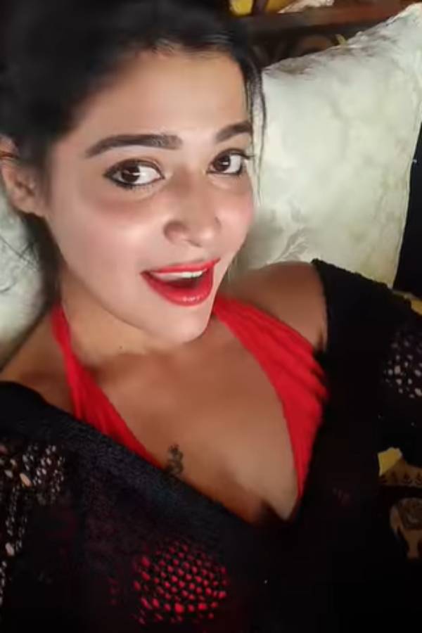 பாடல் வீடியோ பதிவு பாடல் வீடியோ பதிவு