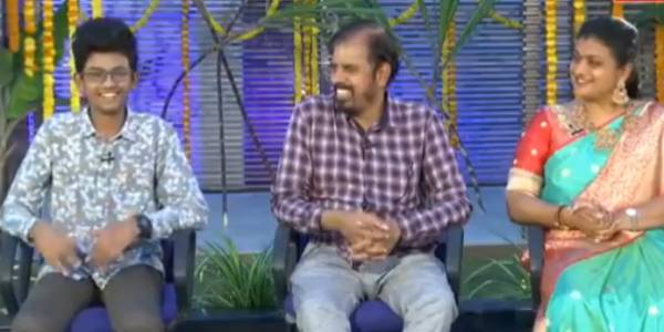 100 ஜிமெயில் கணக்கு