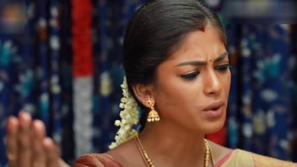 ரசிகர்களை ஏமாற்றாத இயக்குநர்