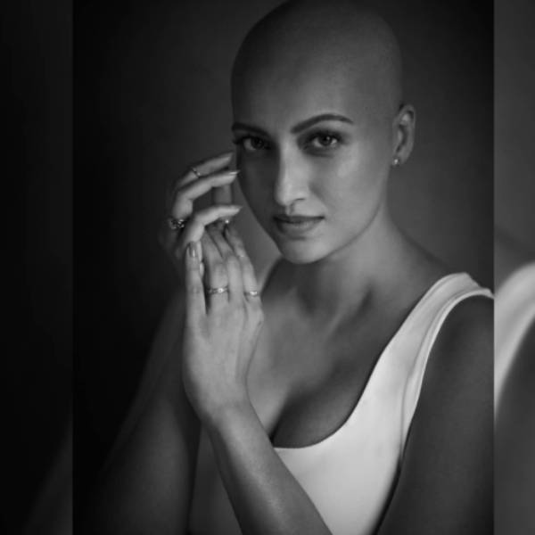 உருக்கமான பதிவு