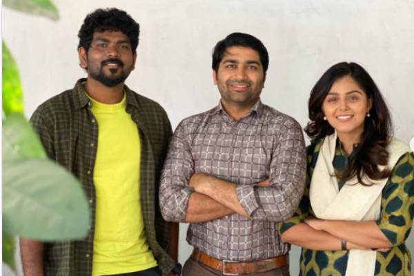 குஜராத்தி மொழியில்