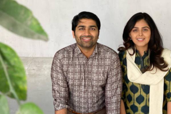 தேசிய விருது பெற்ற இயக்குநர்