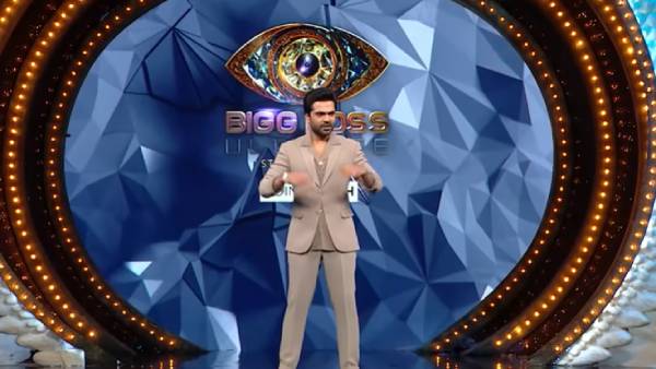 விடிவி பற்றி பேசுவாரா