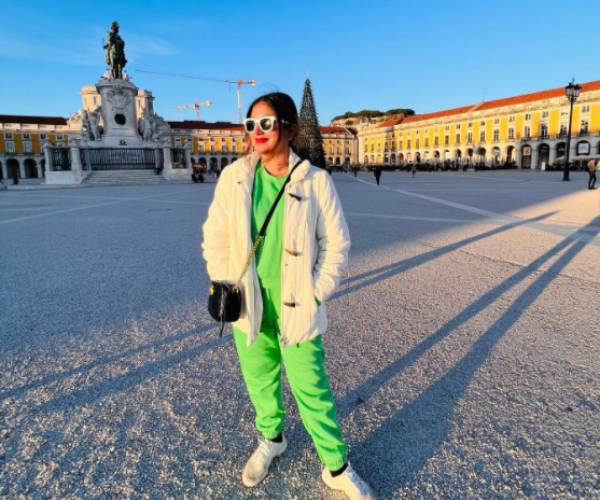 ப்ளீஸ் வேண்டாம்