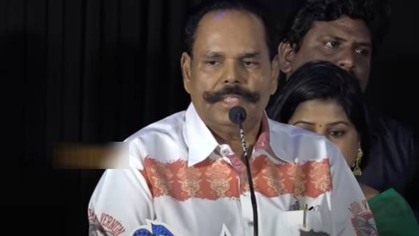 யாரும் உதவவில்லை யாரும் உதவவில்லை