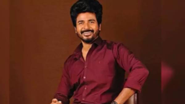 சினிமாவில் 10 ஆண்டுகள்