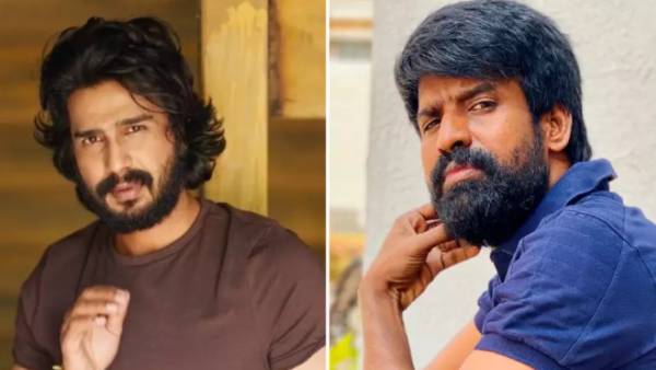 குற்றப்பிரிவுக்கு மாற்றம்