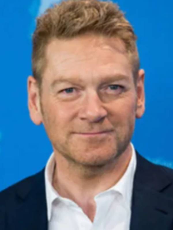 சிறந்த இயக்குநர் 