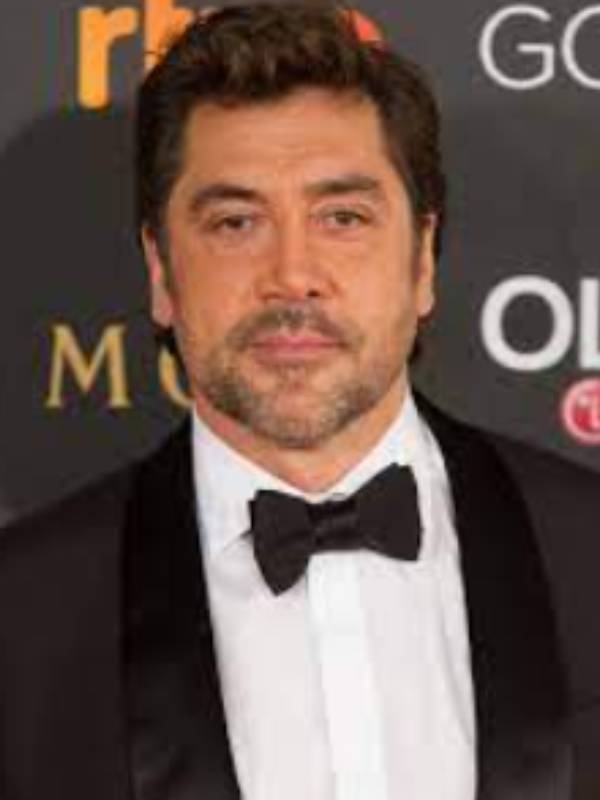 சிறந்த நடிகர்