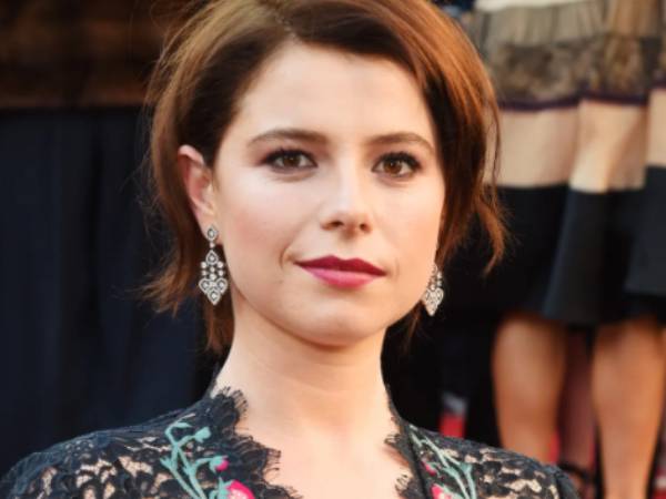 சிறந்த துணை நடிகைகள்