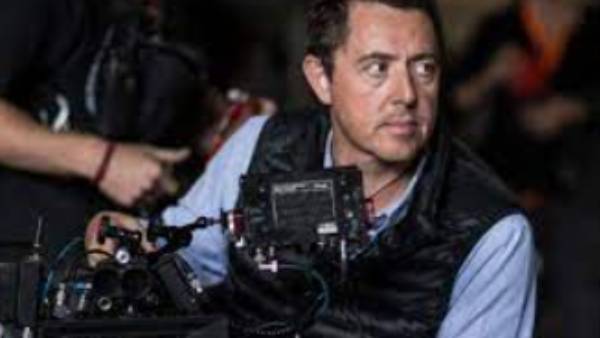 சிறந்த ஒளிப்பதிவு 