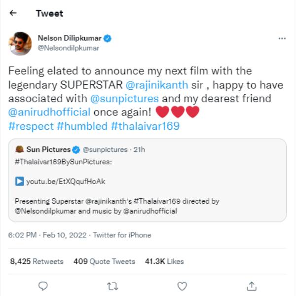 நெல்சன் மகிழ்ச்சிப்பதிவு 