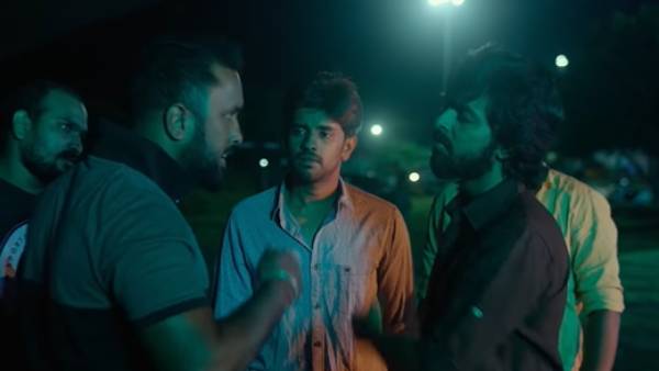 ஊர்காரன்