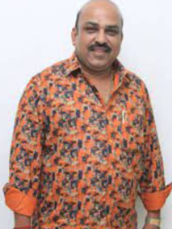  பாதுகாப்பு வழங்க கோரிக்கை 