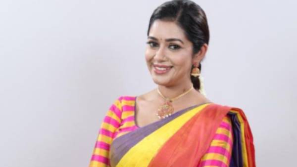 வில்லன் ராஜமாணிக்கம் 