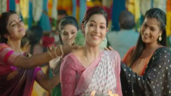 பார்வையாளர்களை கட்டிப்போடும் 