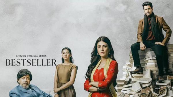 10க்கும் மேற்பட்ட படங்கள் 