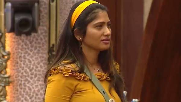 சும்மா சீன்போடாதே சும்மா சீன்போடாதே