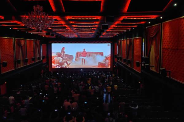 ஸ்பெஷல் மாஷ் அப்