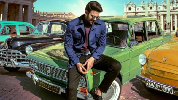 ராதே ஷ்யாம் ராதே ஷ்யாம்