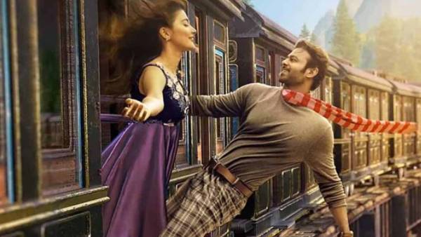 பிரபாஸின் அடுத்த பிரம்மாண்டம்