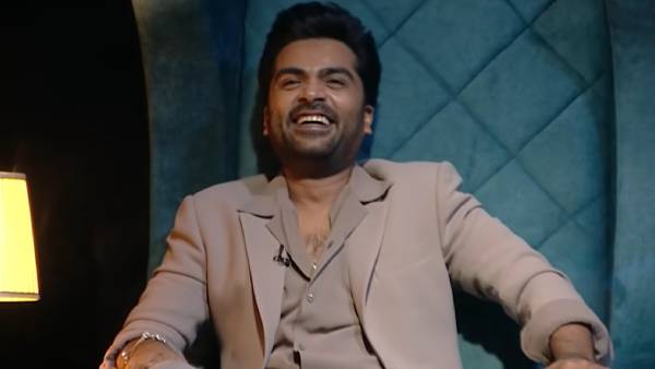 இனி பல விஷயம் வரும் போலவே 