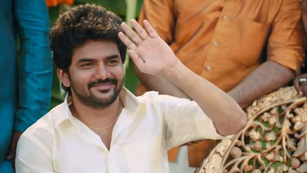  இவர் தான் டைரக்டரா 