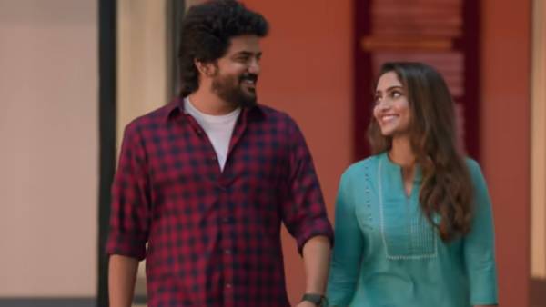 காமெடியில் பின்னுறாங்களே 