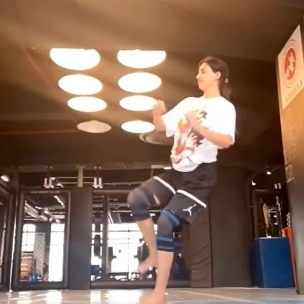 பிகினி குயின் பிகினி குயின்