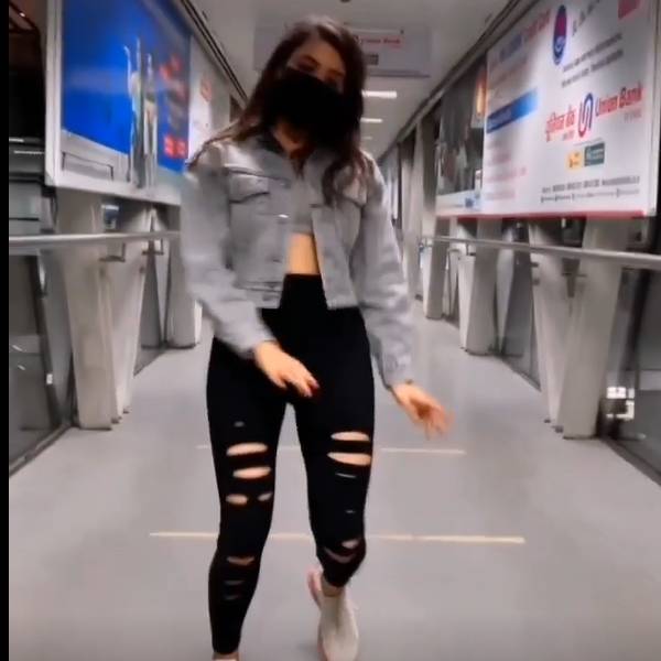 3வது முறையாக