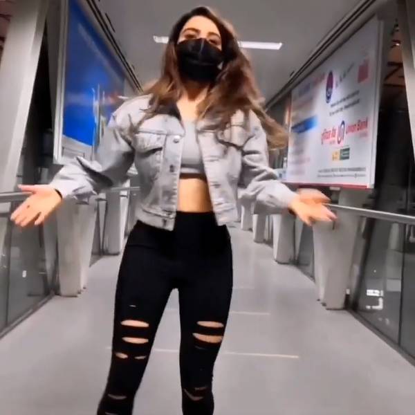 அரபிக்குத்து