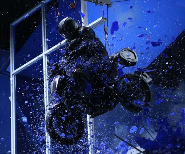 அஜித் இன்ட்ரோ