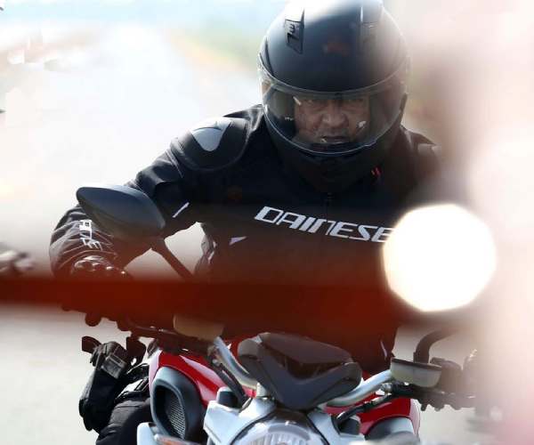 வொர்த்தே ப்ரீ இன்டர்வெல் தான்