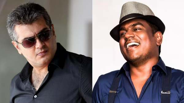 இதுலயும் கலந்து கொள்ளவில்லையா 