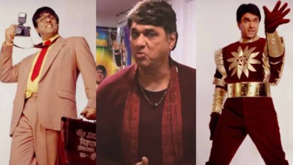 முகேஷ் கன்னா முயற்சி