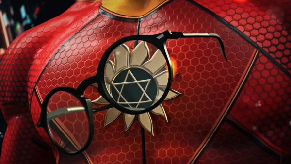 சோனி நிறுவனத்துடன் இணைந்து