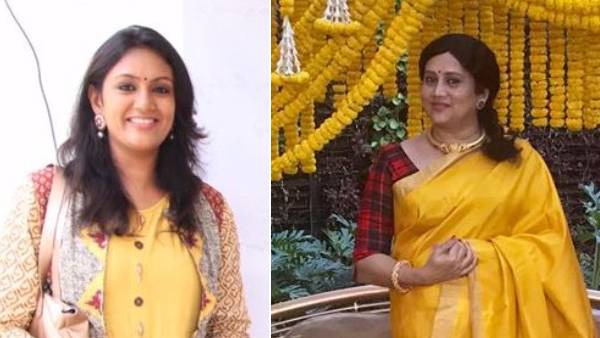 அடுத்தடுத்த தொடர்கள் 