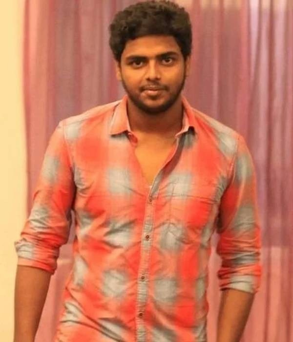 சிம்புவிற்காக நோ எவிக்ஷன் 