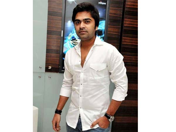 39வது பிறந்தநாள்