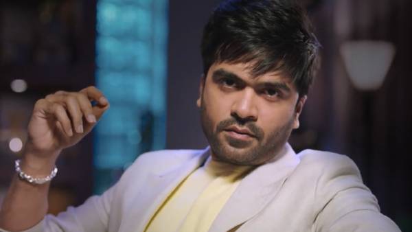 இவர் தான் அந்த புது ஹோஸ்ட் 