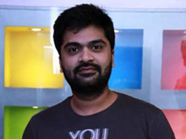 39வது பிறந்தநாள்