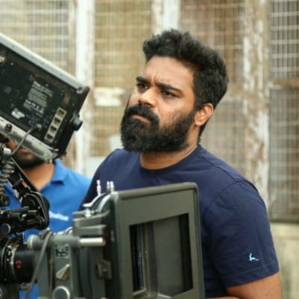 மடோன் அஸ்வின் இயக்கத்தில்