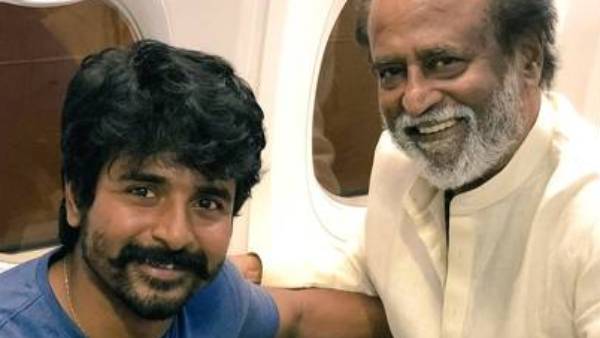 நெல்சன்–அனிருத்–சிவகார்த்திகேயன் காம்போ 