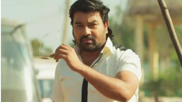 நிக்கி கல்ராணி ஜோடி 