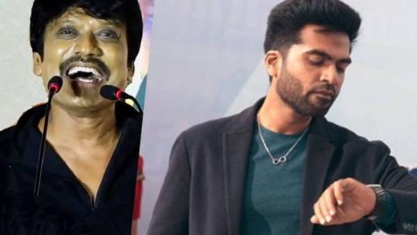 தெலுங்கிலும் எஸ்ஜே சூர்யா தெலுங்கிலும் எஸ்ஜே சூர்யா