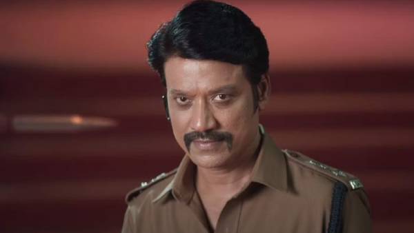 வந்தான் சுட்டான் ரிப்பீட்டு