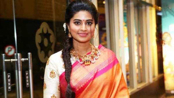 இதுக்கு தான் அப்படி சொன்னாரா 