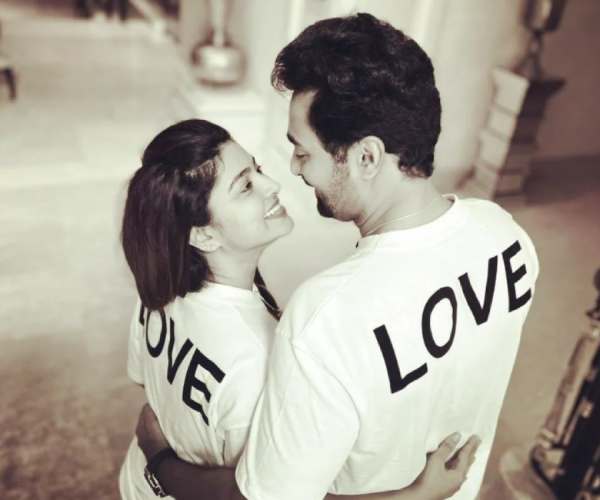 சினேகாவின் ஷாக் அட்வைஸ் 